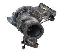 Turbo 832642-5005S