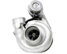 Turbo pour MERCEDES Sprinter 1 (903) 312 312 D 122 CV 454207-5001S