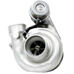 Turbo pour MERCEDES Sprinter 1 (904) 412 412 D 115 CV 454207-5001S