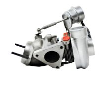 Turbo pour MERCEDES Sprinter 1 (901 / 902) 210 210 D 102 CV 454207-5001S