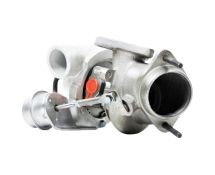 Turbo pour MERCEDES Sprinter 1 (901 / 902) 210 210 D 102 CV 454207-5001S