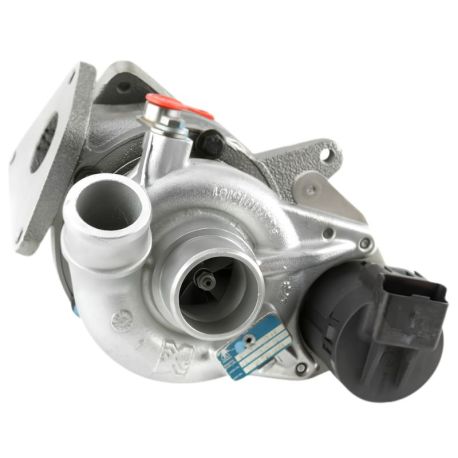 Turbo 5439 988 0110