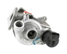 Turbo 5439 988 0110