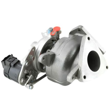 Turbo 5439 988 0110