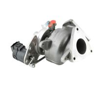 Turbo 5439 988 0110