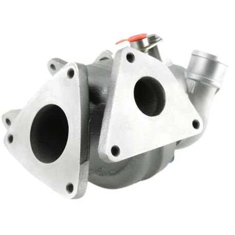 Turbo 5439 988 0110