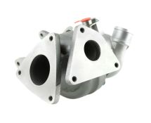 Turbo 5439 988 0110