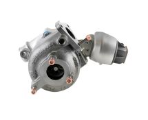 Turbo pour AUDI A4 (B7) 2.0 TDI 163 CV 5303 988 0109