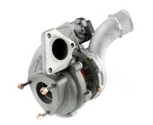 Turbo pour AUDI A4 (B7) 2.7 TDI 163 CV 769701-5003S