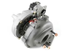 Turbo pour AUDI A4 (B7) 2.7 TDI 163 CV 769701-5003S