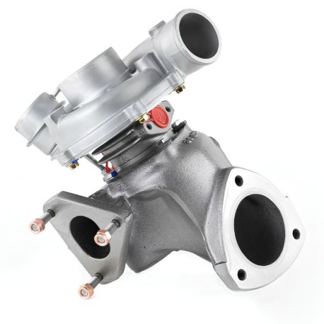 Turbo 452239-5009S
