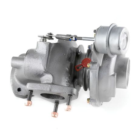 Turbo 452239-5009S