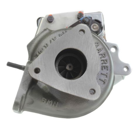 Turbo 752341-5006S