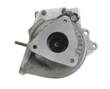 Turbo 752341-5006S