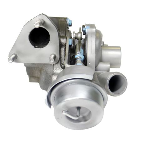 Turbo 5435 988 0015