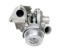Turbo 5435 988 0015