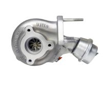 Turbo pour OPEL Corsa D 1.3 CDTI 90 CV 5435 988 0015