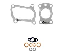 Turbo pour FIAT Ducato 2 2.0 JTD 84 CV 5303 988 0061