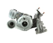 Turbo 742614-5004S