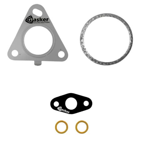 Turbo 724495-5004S