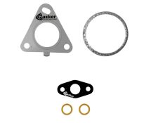 Turbo 724495-5004S