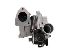 Turbo neuf pour TOYOTA Hilux 7 3.0 D-4D 171 CV - 17201-0L042 - Jrone