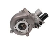 Turbo neuf JRone 17201-0L042