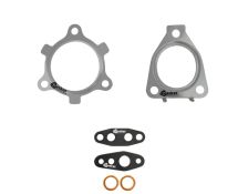 Turbo pour TOYOTA Hilux 7 3.0 D-4D 171 CV 17201-0L042