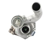 Turbo 5304 988 0026