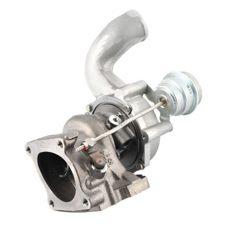 Turbo 5304 988 0026