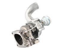 Turbo 5304 988 0026