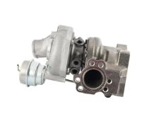 Turbo 5304 988 0026