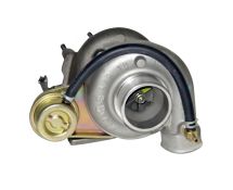 Turbo 465171-0002