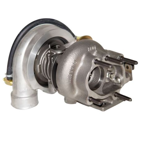 Turbo 465171-0002