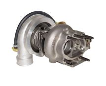 Turbo 465171-0002
