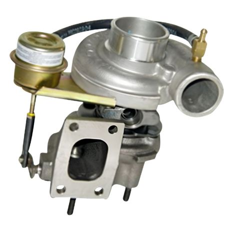 Turbo 465171-0002