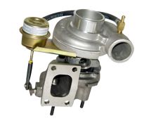 Turbo 465171-0002