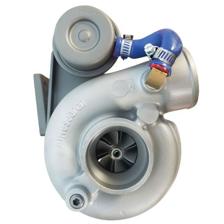 Turbo 466452-0001