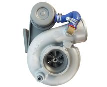 Turbo 466452-0001