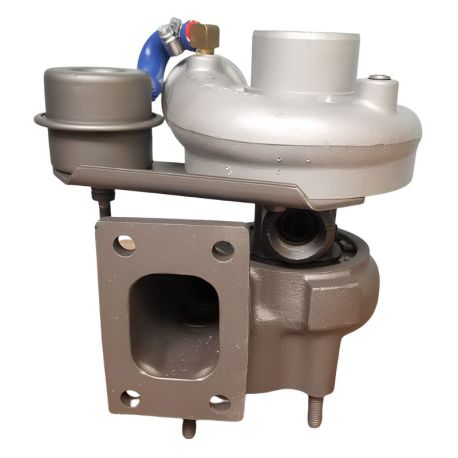 Turbo 466452-0001
