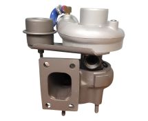 Turbo 466452-0001