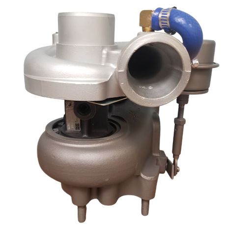 Turbo 466452-0001