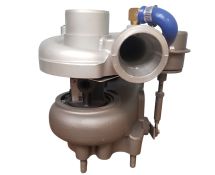 Turbo 466452-0001