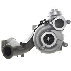 Turbo pour RENAULT Laguna 3 3.0 dCi 235 CV 49189-07803