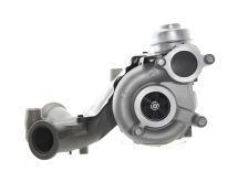 Turbo pour NISSAN Pathfinder 3 3.0 dCi 231 CV 49189-07803