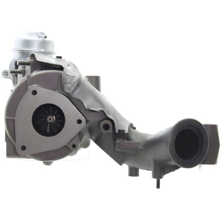 Turbo pour INFINITI M 30d 238 CV 49189-07803