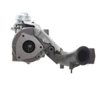 Turbo pour RENAULT Latitude 3.0 dCi 241 CV 49189-07803