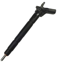 Injecteur 0445117021