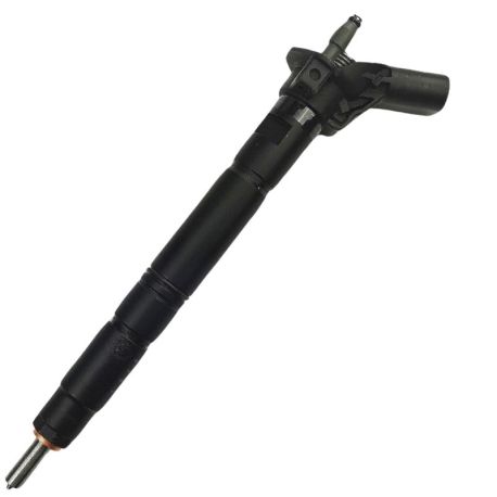 Injecteur 0445117021