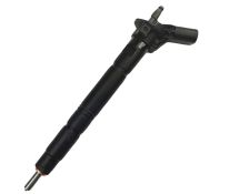 Injecteur 0445117021